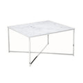 Couchtisch 80x80x45 cm
