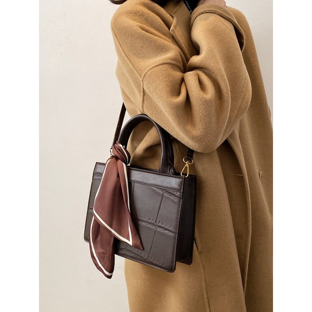 AnBeck 'Elegant Me' Handtasche / Umhängetasche