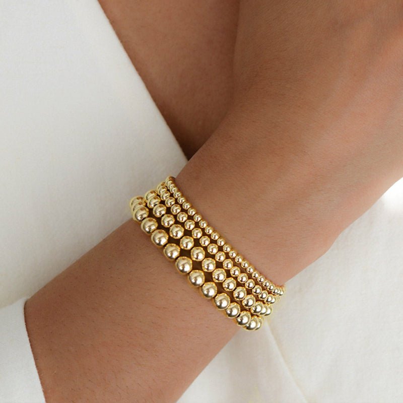 Noa Maxi Bracelet