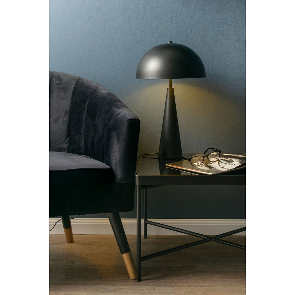 Tischlampe Sublime
