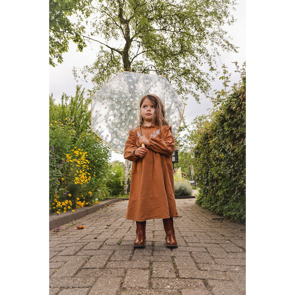 Maggie-Kleid 