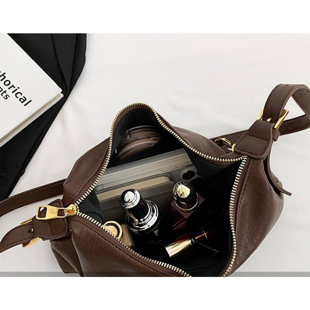 AnBeck ´The Charm´ Kleine Schultertasche/ Umhängetasche