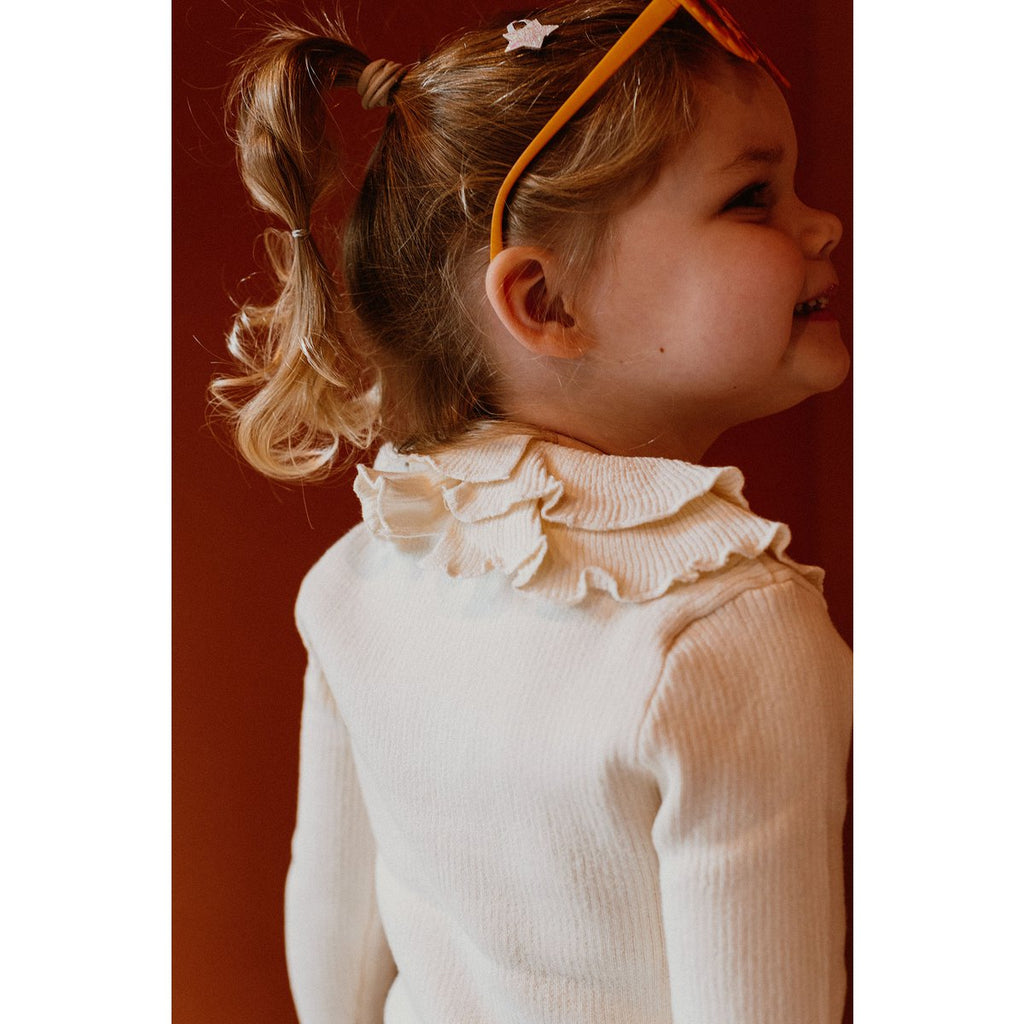 Lilienpullover