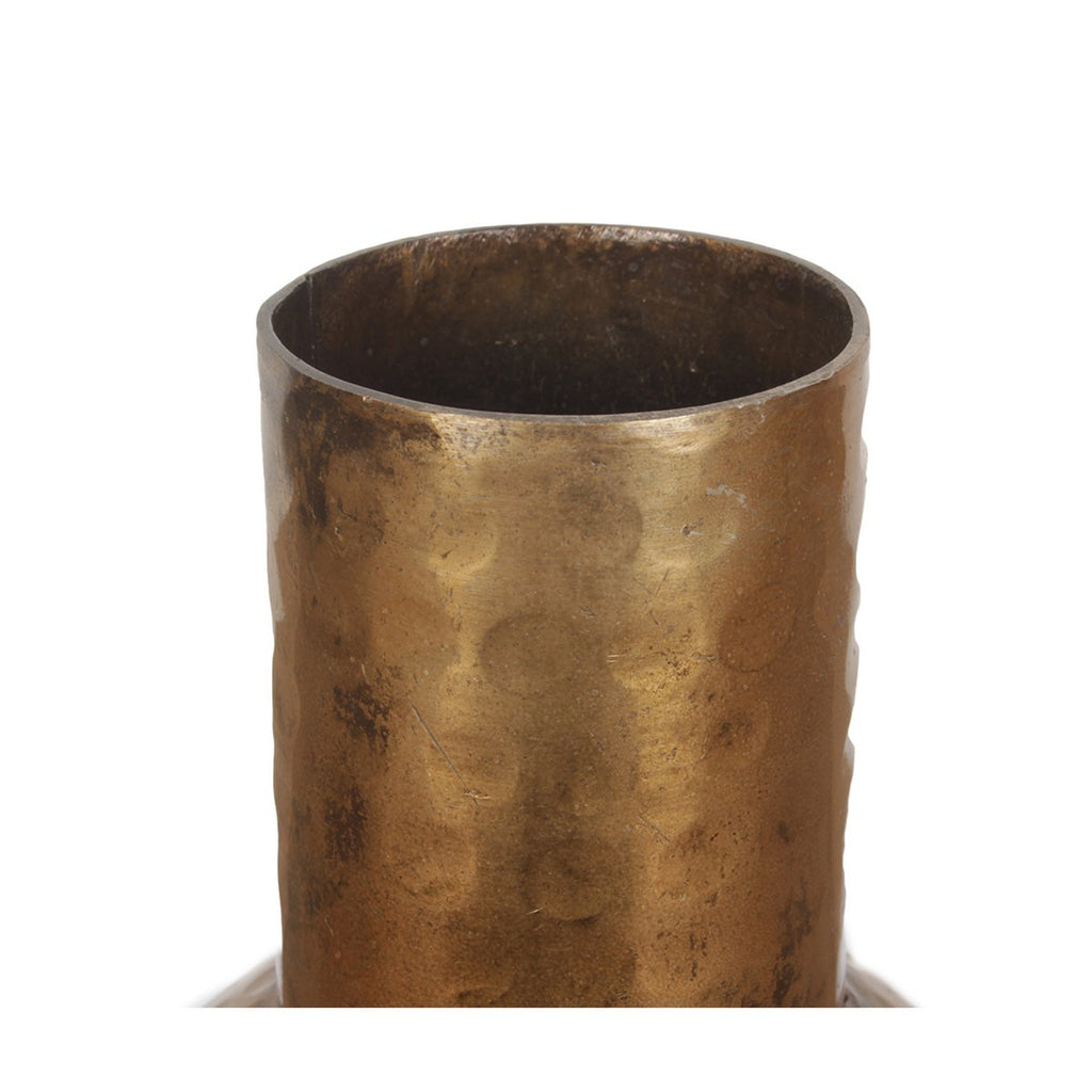 Blase Vase S - stilvolle kleine Deko-Vase