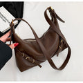 AnBeck ´The Charm´ Kleine Schultertasche/ Umhängetasche