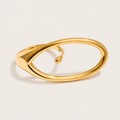 Aura RING