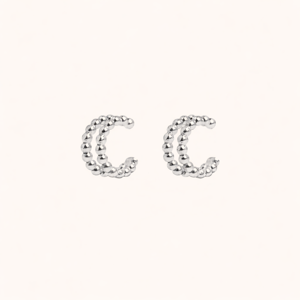 Solara EARCUFF