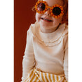Lilienpullover