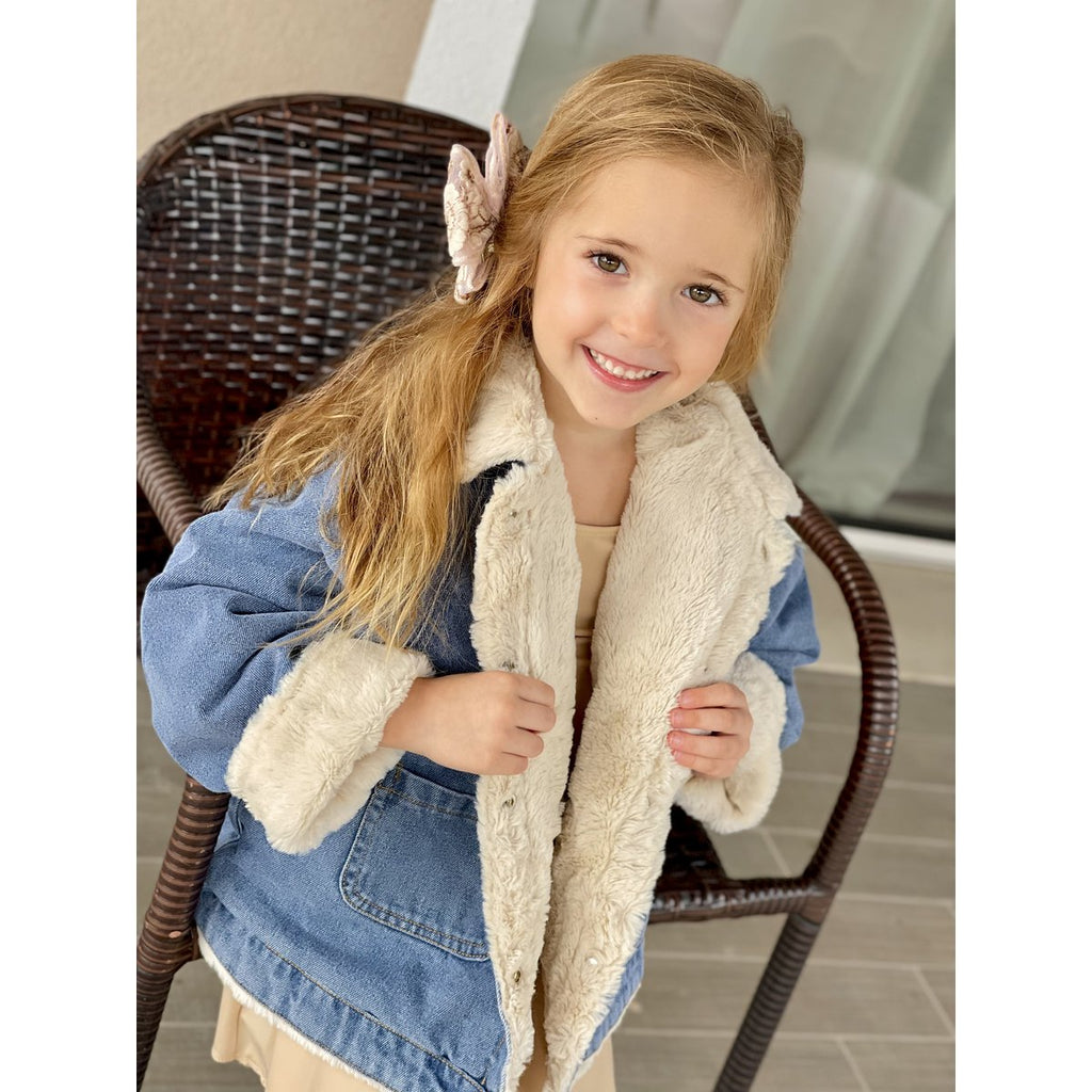 Robbie-Jacke