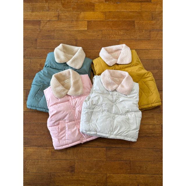 Nora Weste (Unisex)