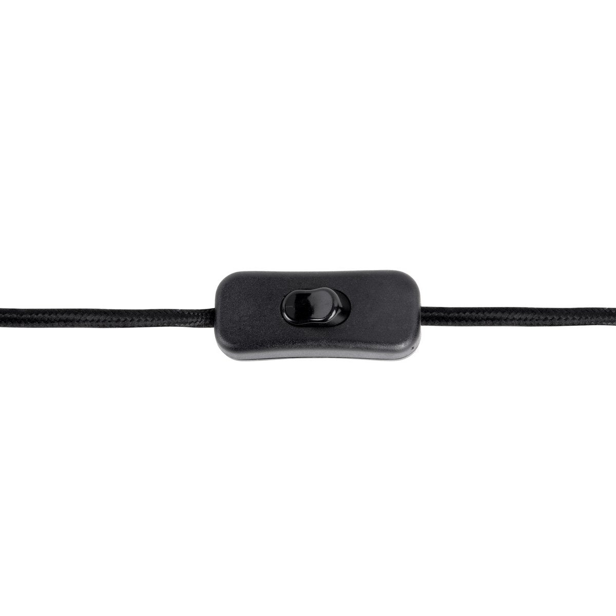 Tischlampe Boaz