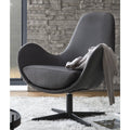 Sessel mit Drehfunktion