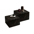 Couchtisch 2er Set