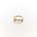 Amore Ring