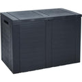 Kissenbox Stan 75x44xh53cm