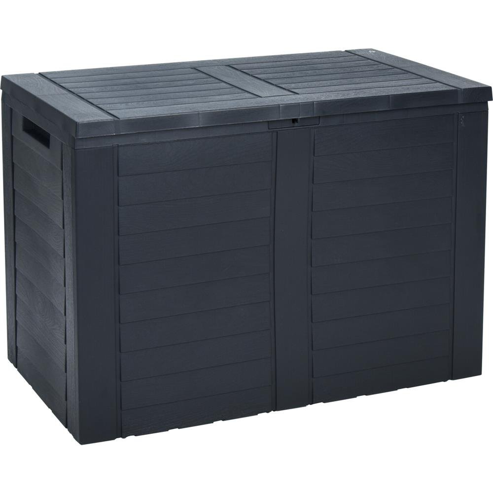 Kissenbox Stan 75x44xh53cm