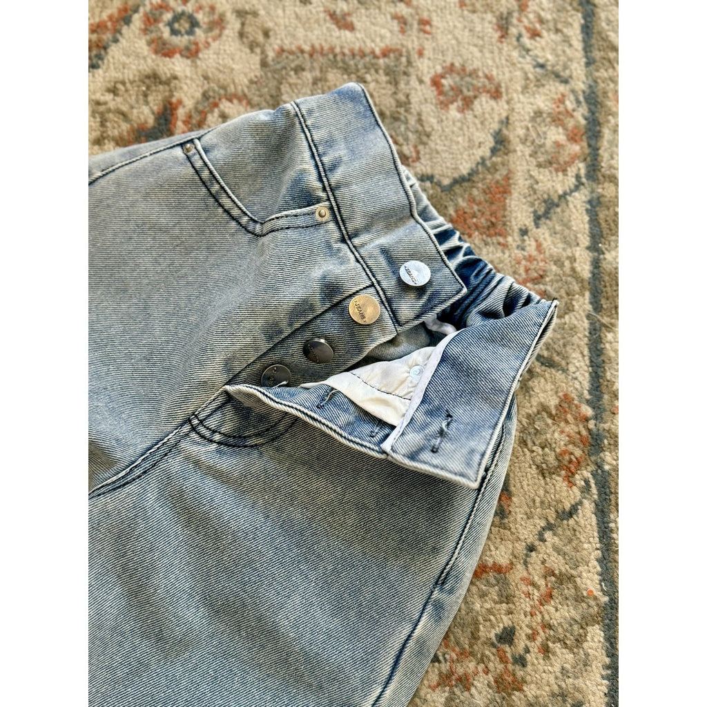 Jesse Jeans Unisex