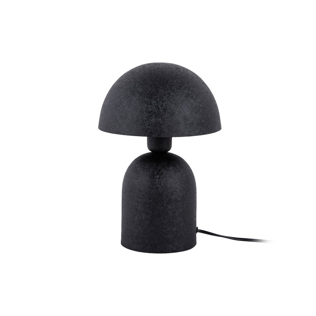 Tischlampe Boaz