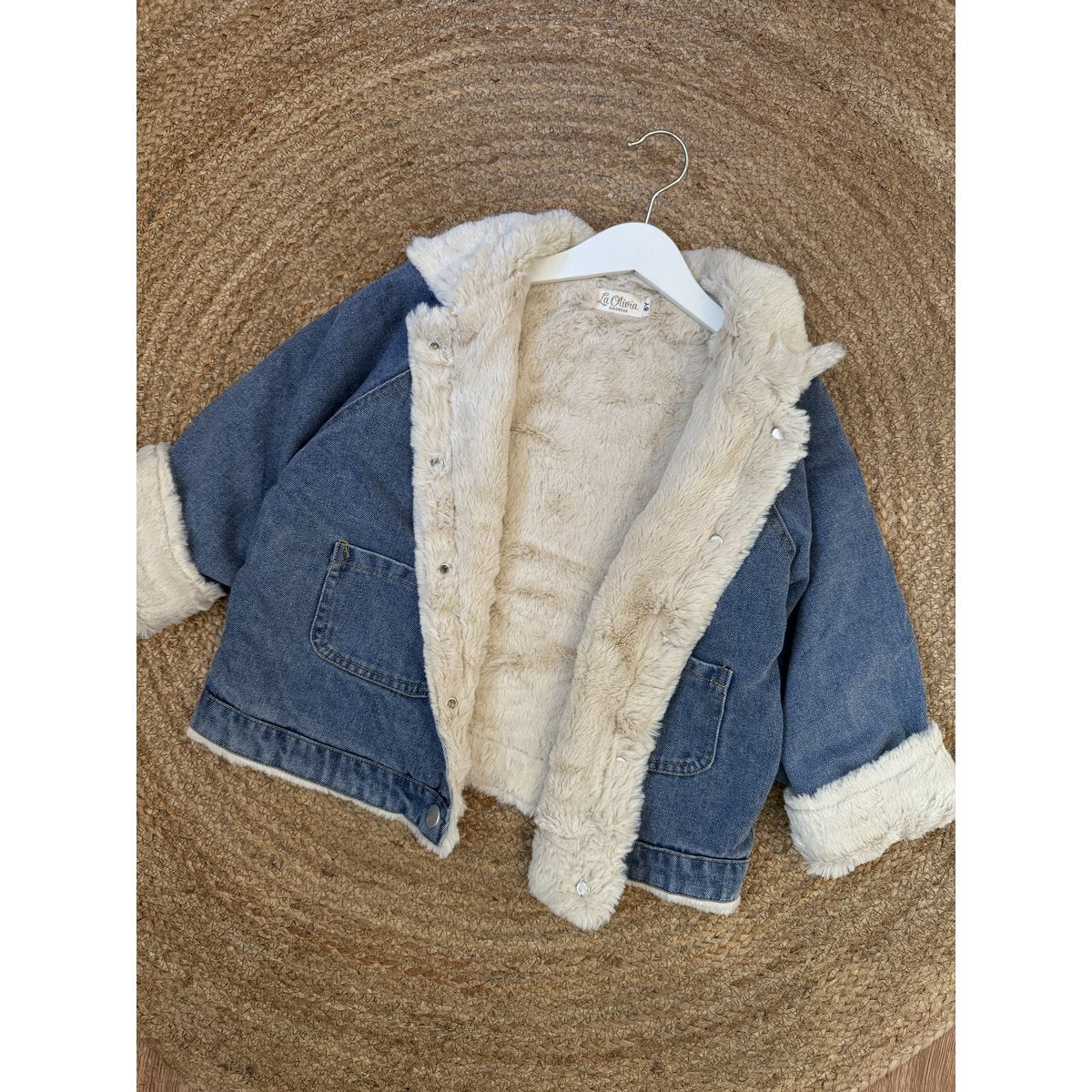 Robbie-Jacke