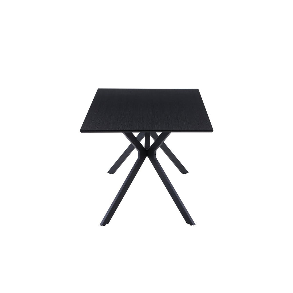 Tisch 180x90 cm