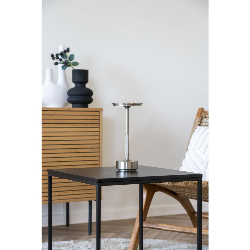 Lyneham LED-Tischlampe