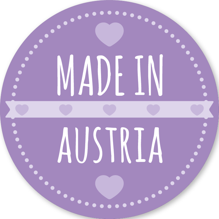 tiSsi® Matratze Premium 120x60 cm für Kinderbett (z.B. HAJO) Träumeland