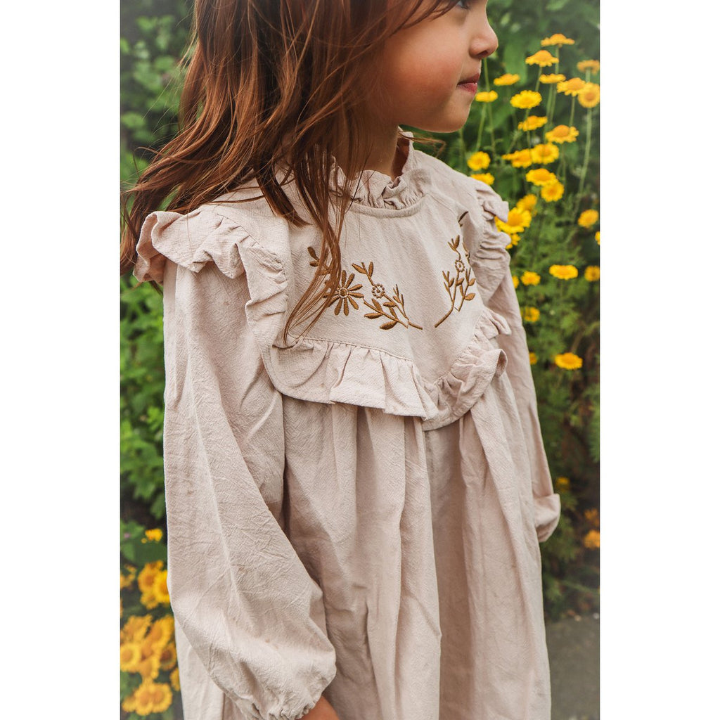 Maggie-Kleid 