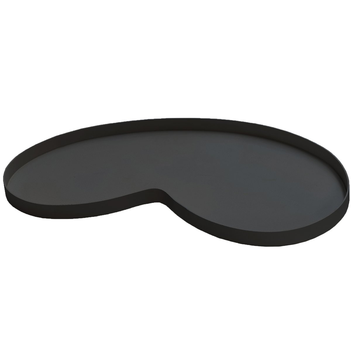 Tablett - Villeta Black