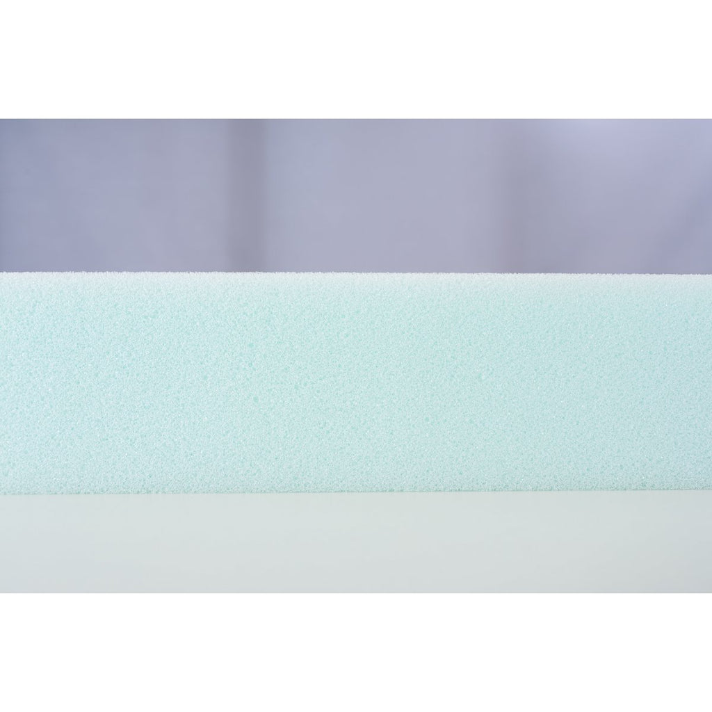 tiSsi® Matratze Premium 120x60 cm für Kinderbett (z.B. HAJO) Träumeland