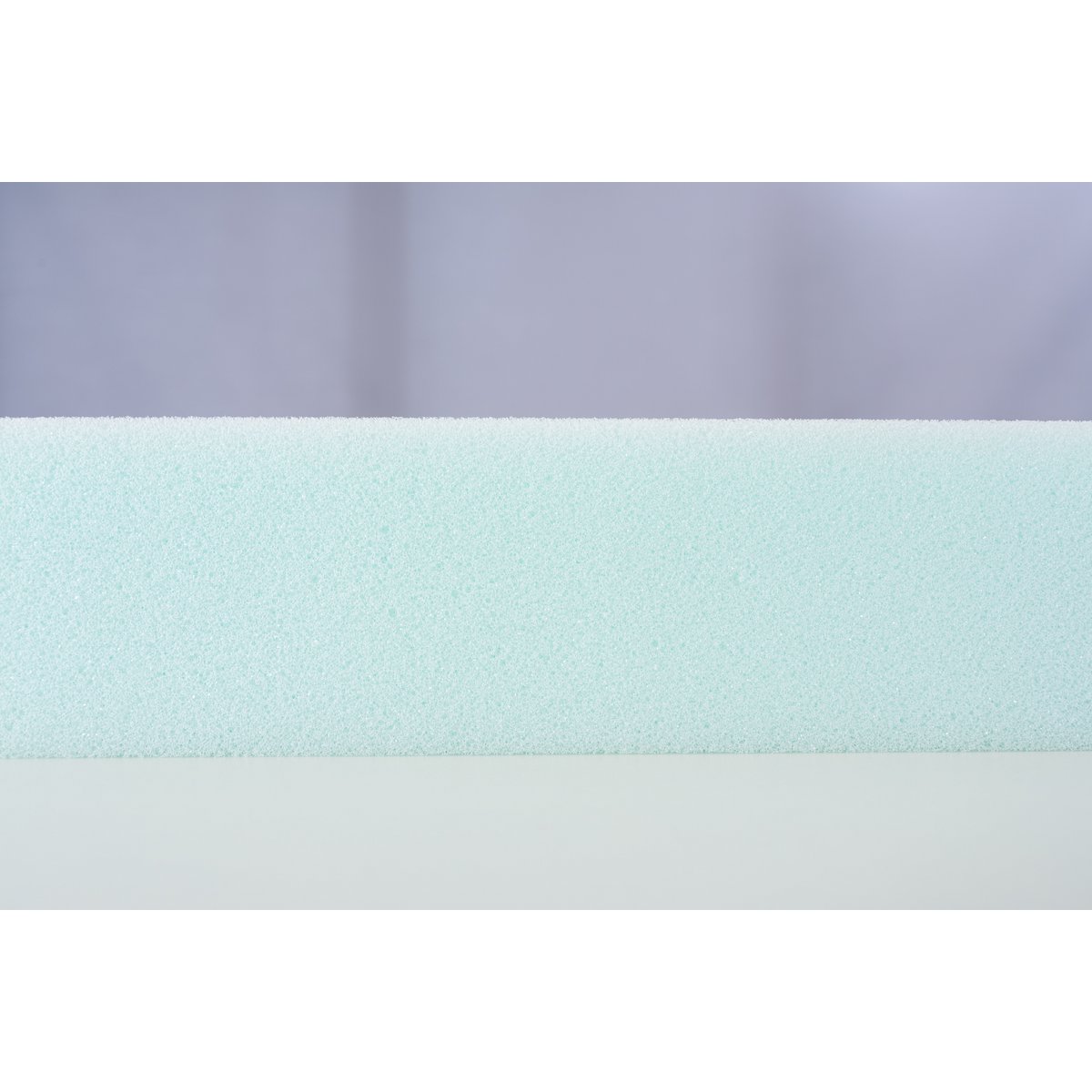 tiSsi® Matratze Premium 120x60 cm für Kinderbett (z.B. HAJO) Träumeland