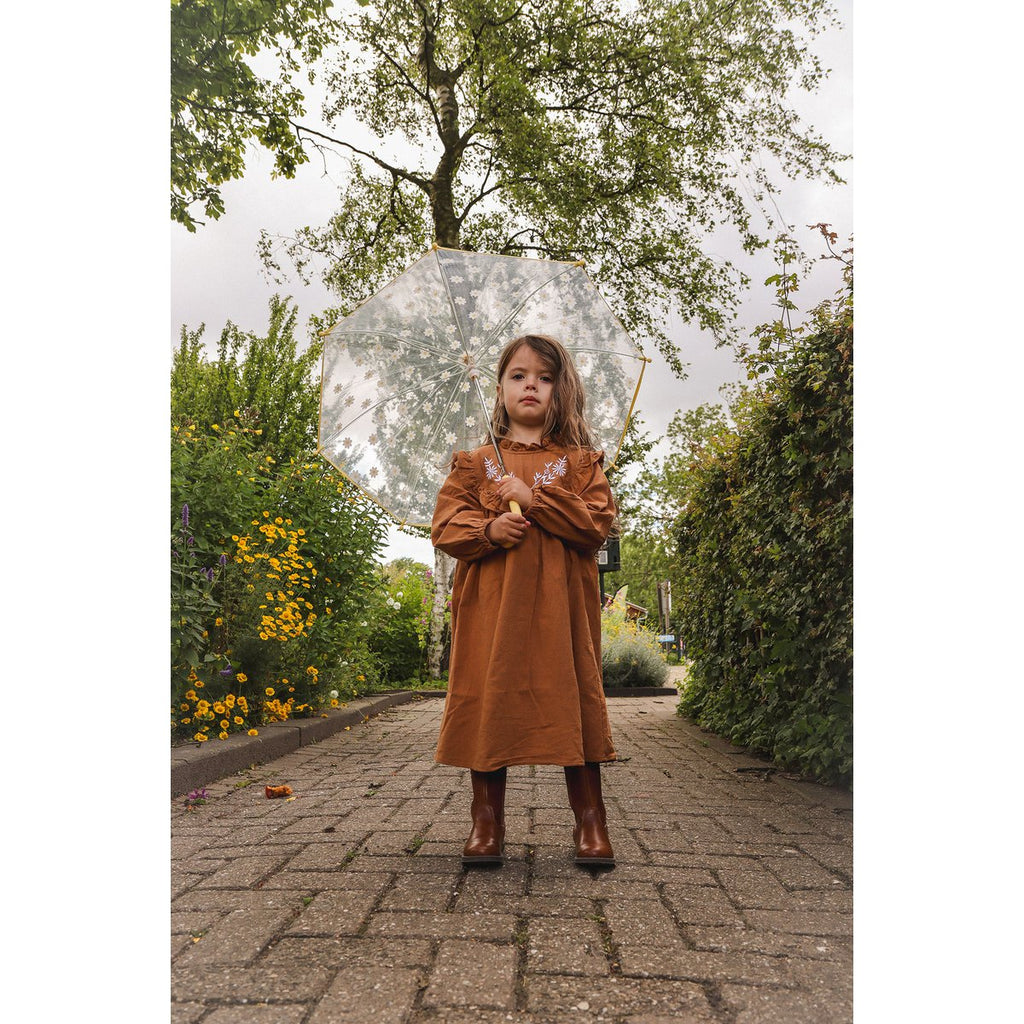 Maggie-Kleid 