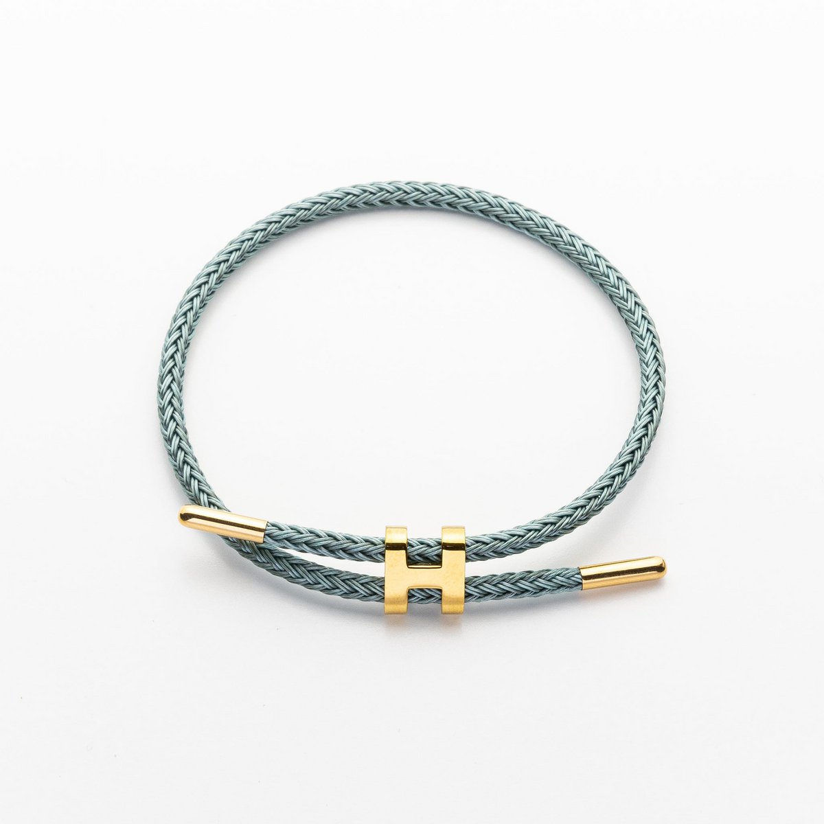 Honfleur Bracelet Gold