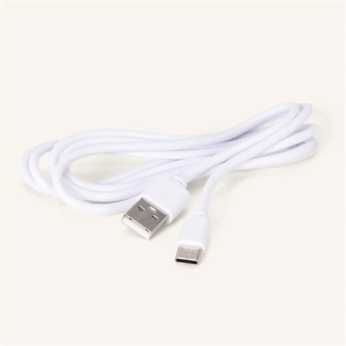 Lane Black kabellose Wandleuchte – wiederaufladbare und dimmbare Lampe aus Naturholz