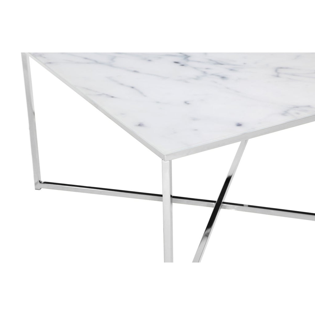 Couchtisch 80x80x45 cm