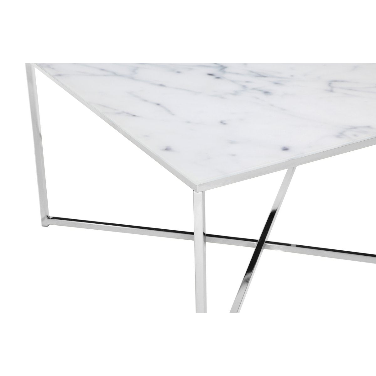 Couchtisch 80x80x45 cm