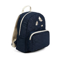 Nikki Stepptasche