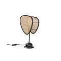 Myke, Tischlampe