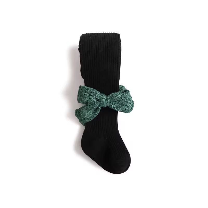 Giselle Strumpfhose (5 Farben)