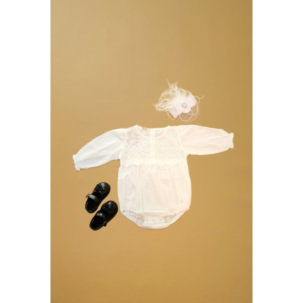 Alicia Strampler