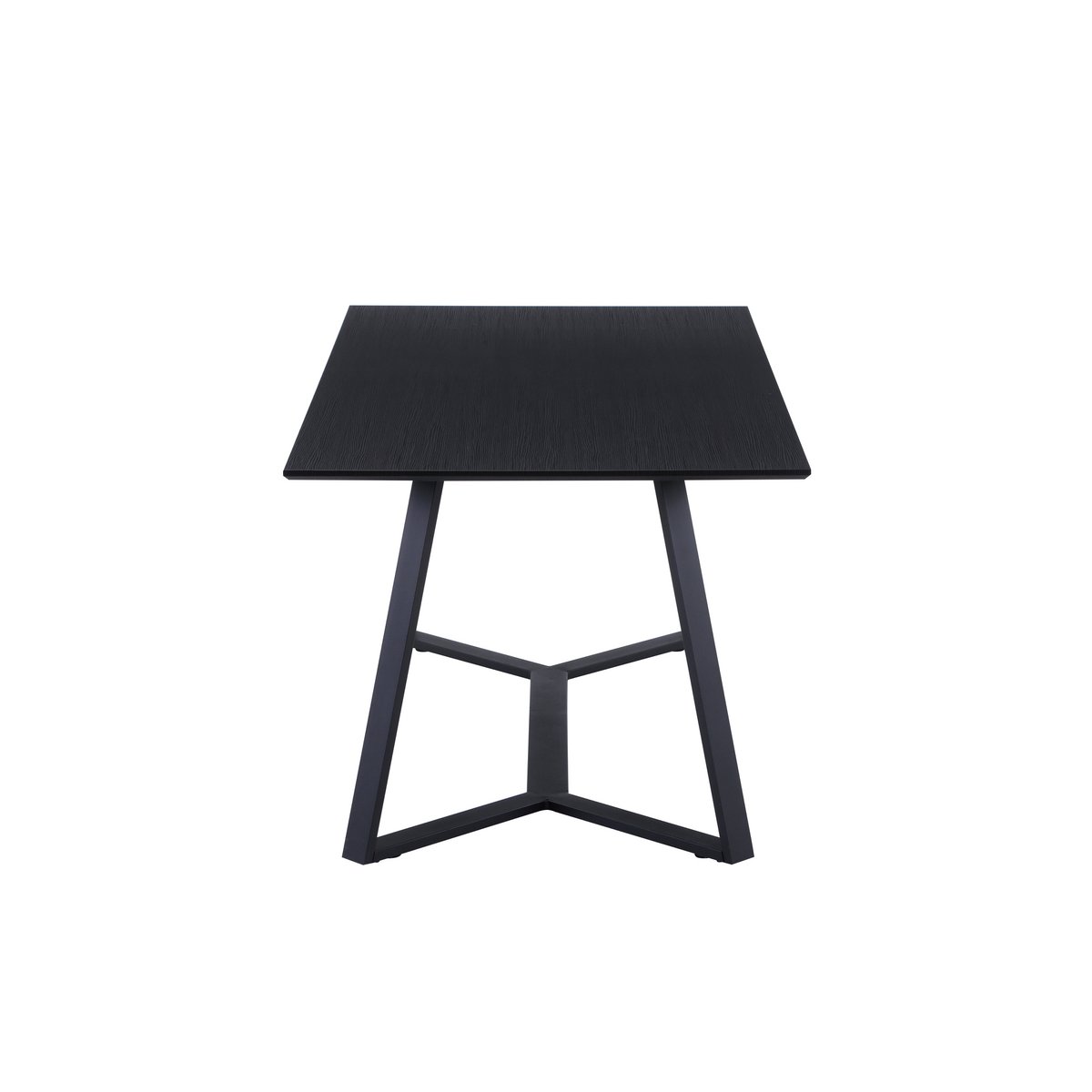 Tisch 180x90 cm