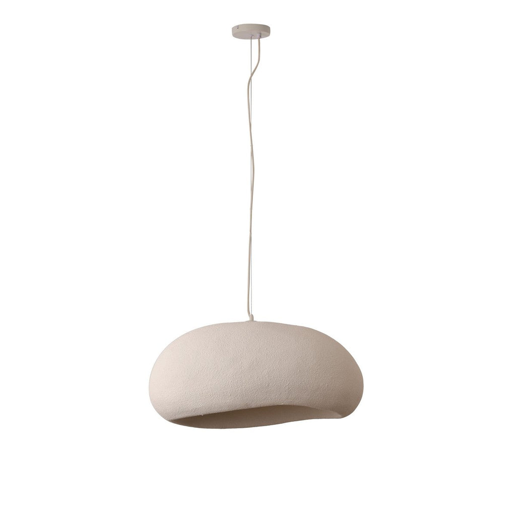 Hängelampe Kumo | 60cm