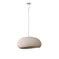 Hängelampe Kumo | 60cm