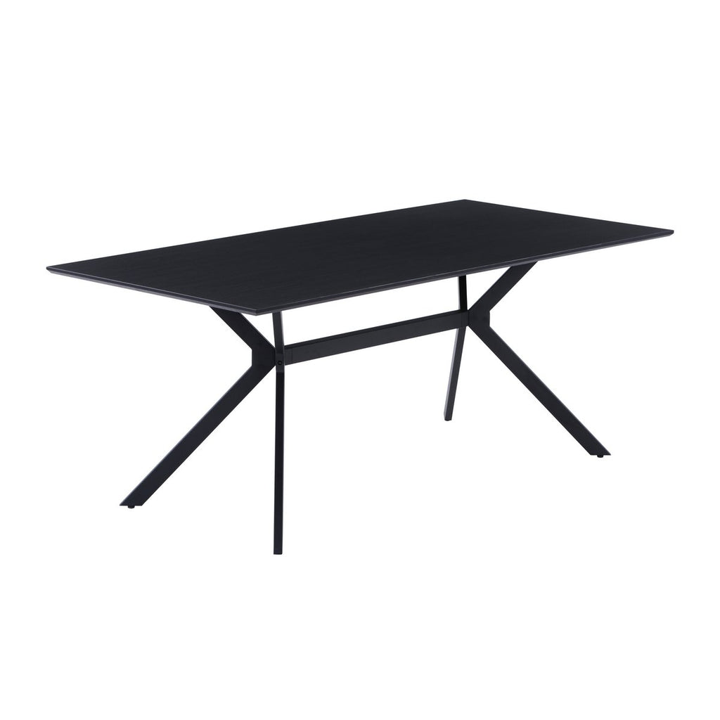 Tisch 180x90 cm