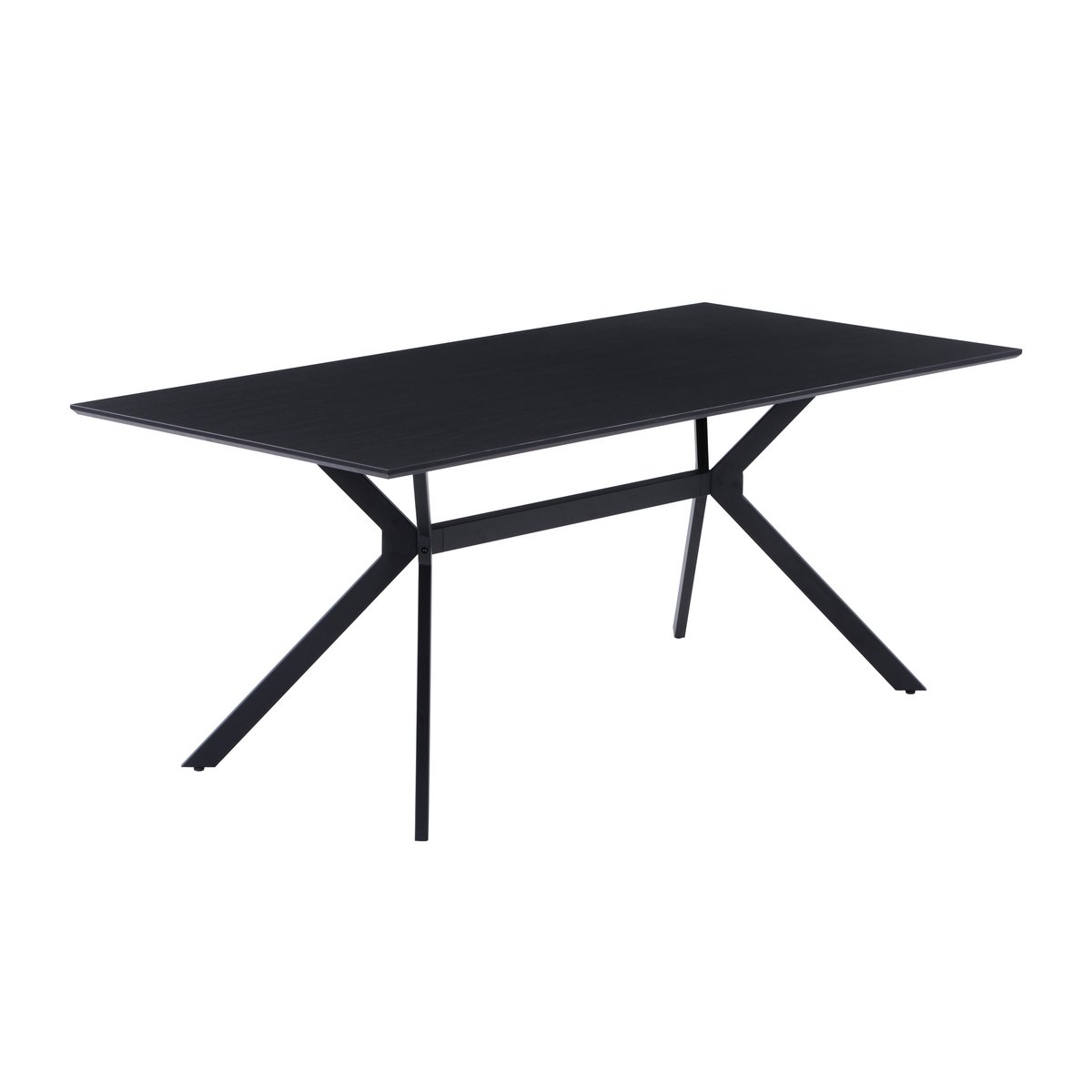 Tisch 180x90 cm