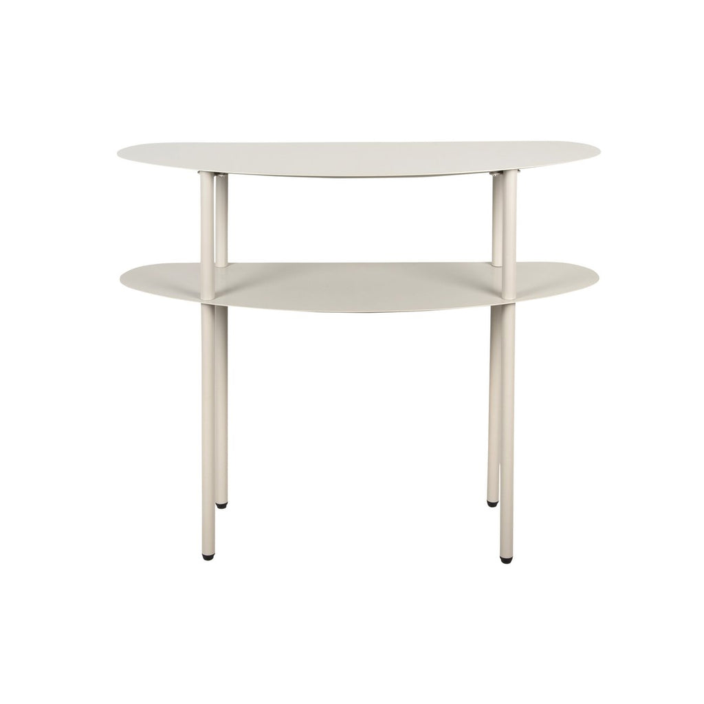 Konsolentisch Riqueza