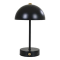 Holt LED-Tischlampe