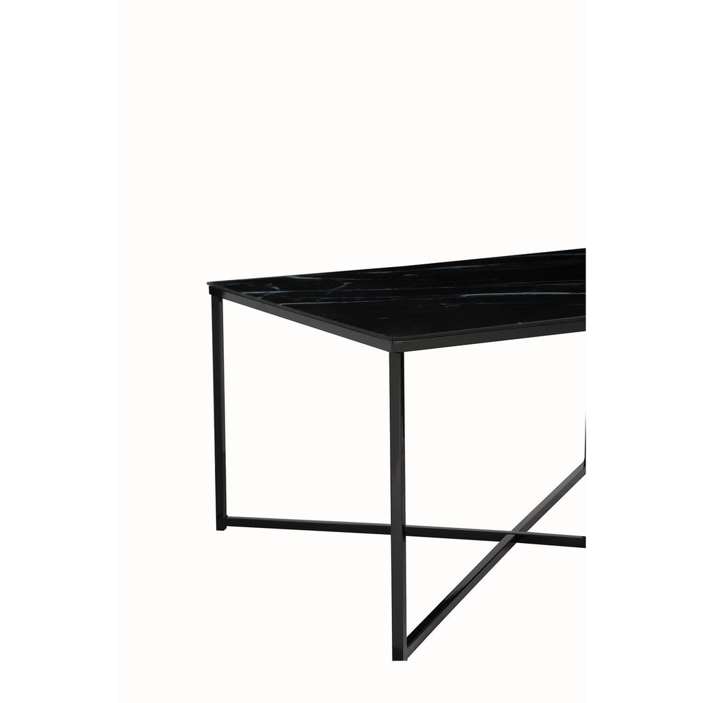 Couchtisch 80x80x45 cm