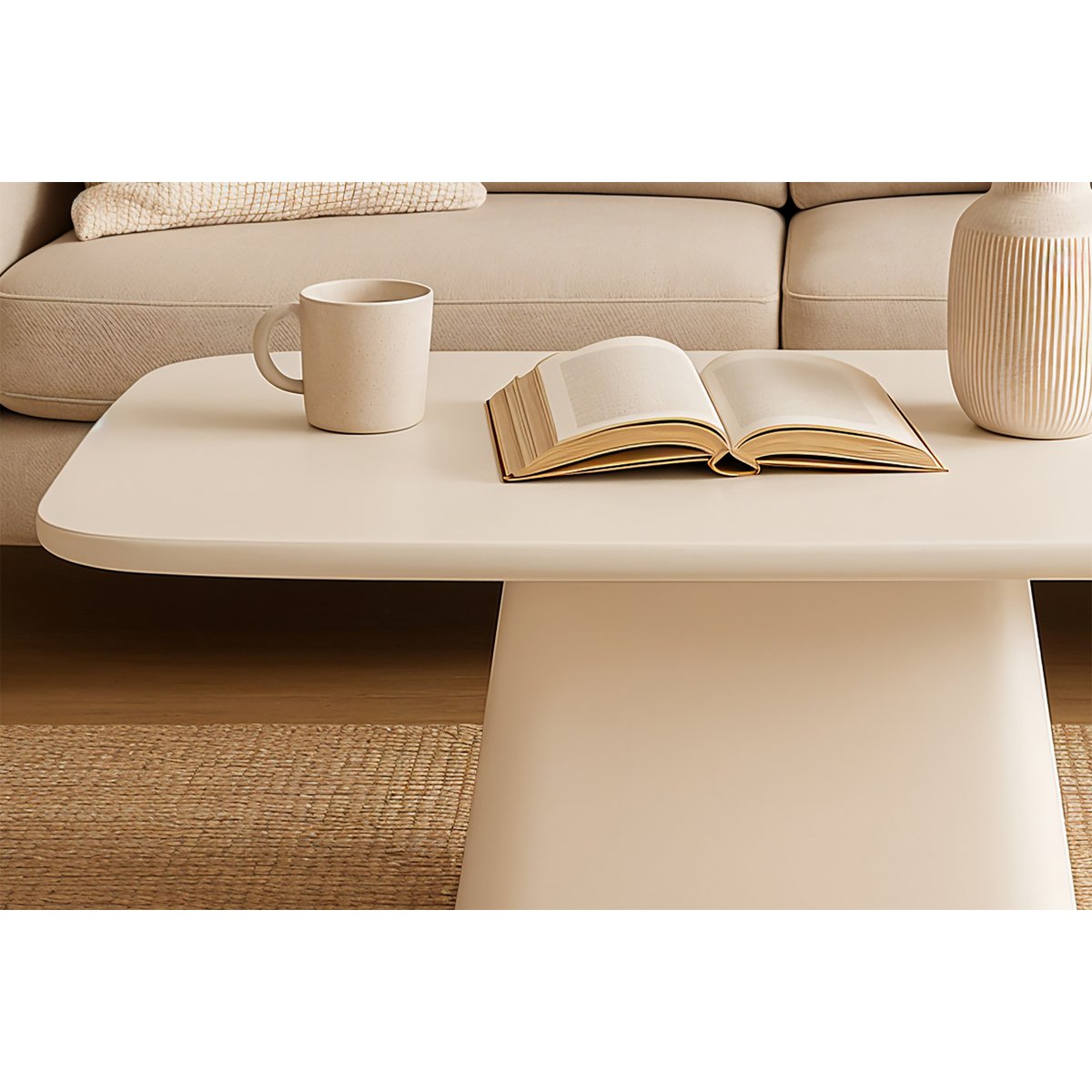 Couchtisch