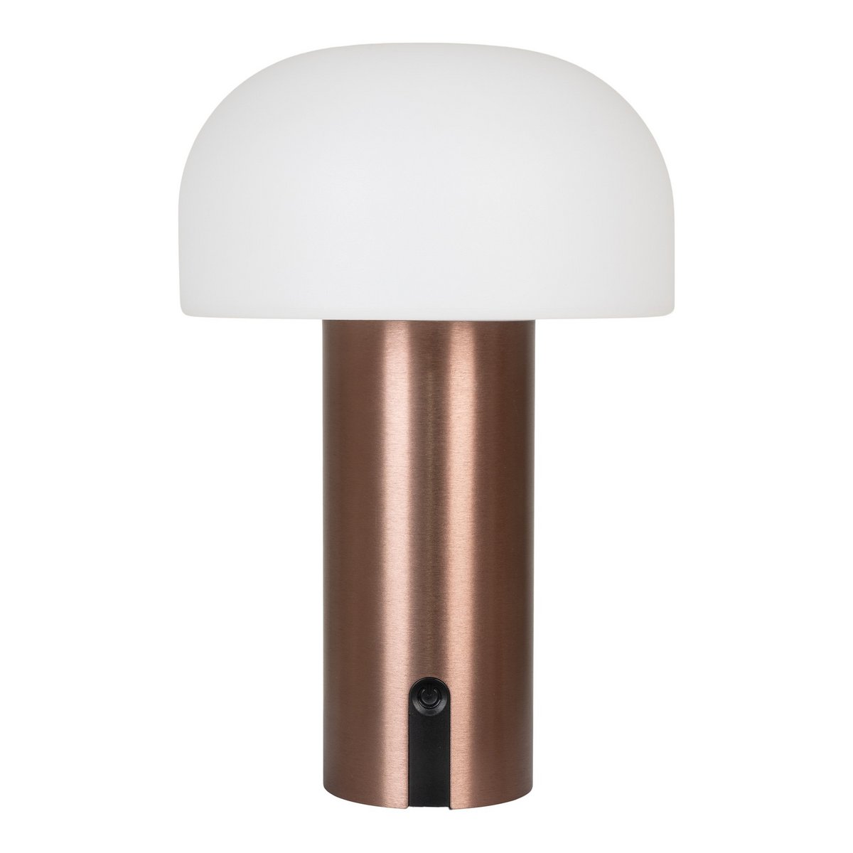 Soham LED-Lampe wiederaufladbar