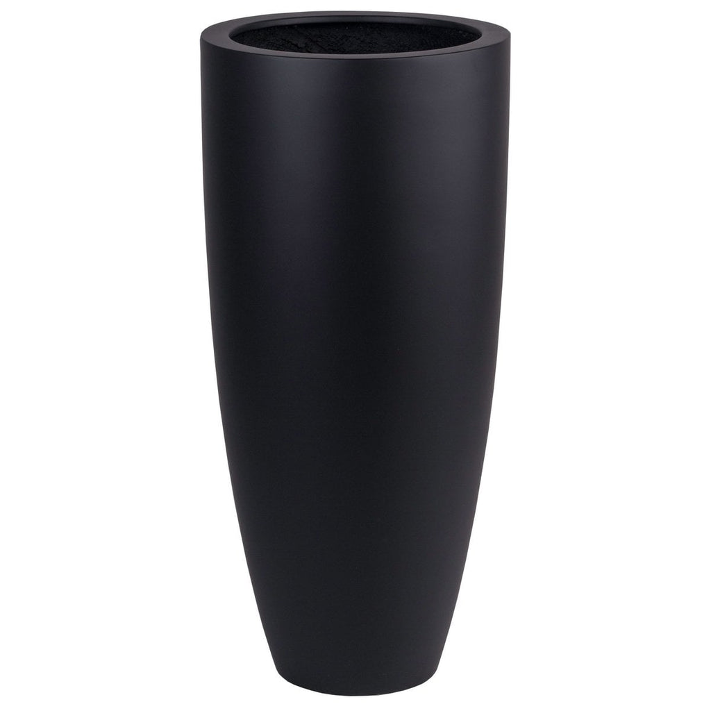 Plantnenpot - Kentucky Black